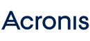 Acronis Logo